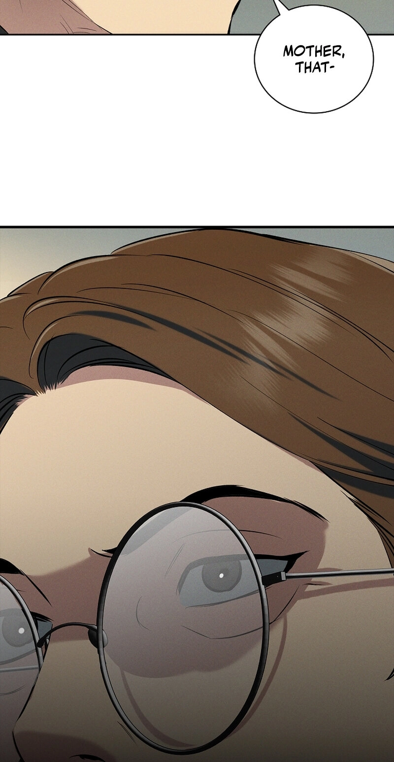 Falling - Chapter 76 Page 41