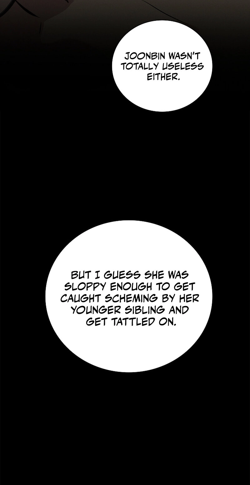 Falling - Chapter 76 Page 42