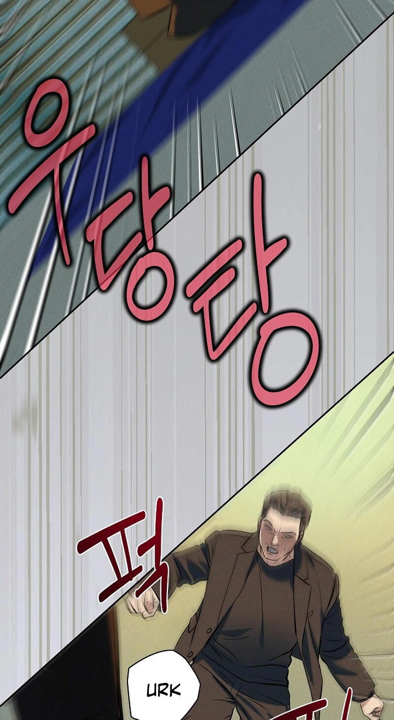 Falling - Chapter 76 Page 45