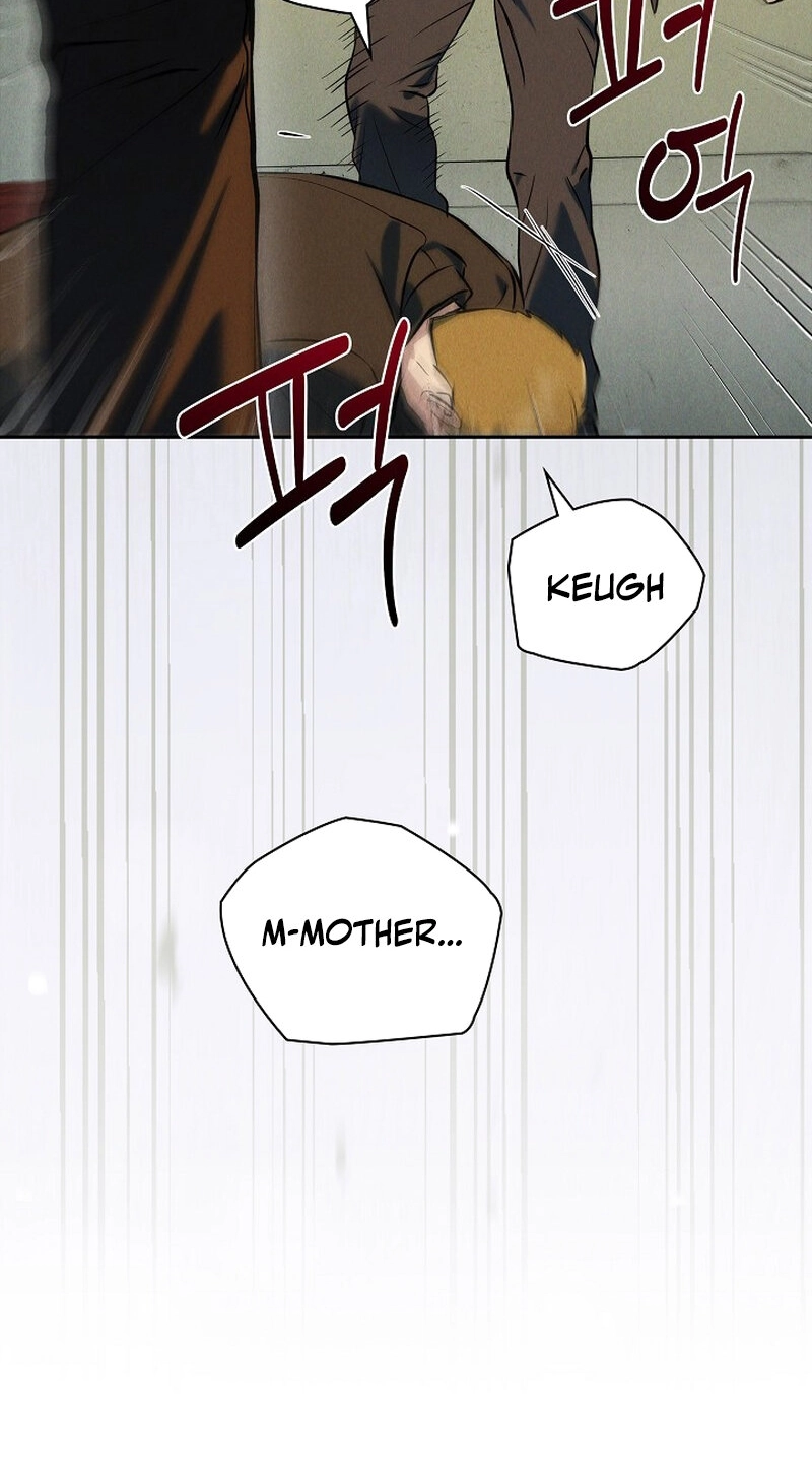 Falling - Chapter 76 Page 46