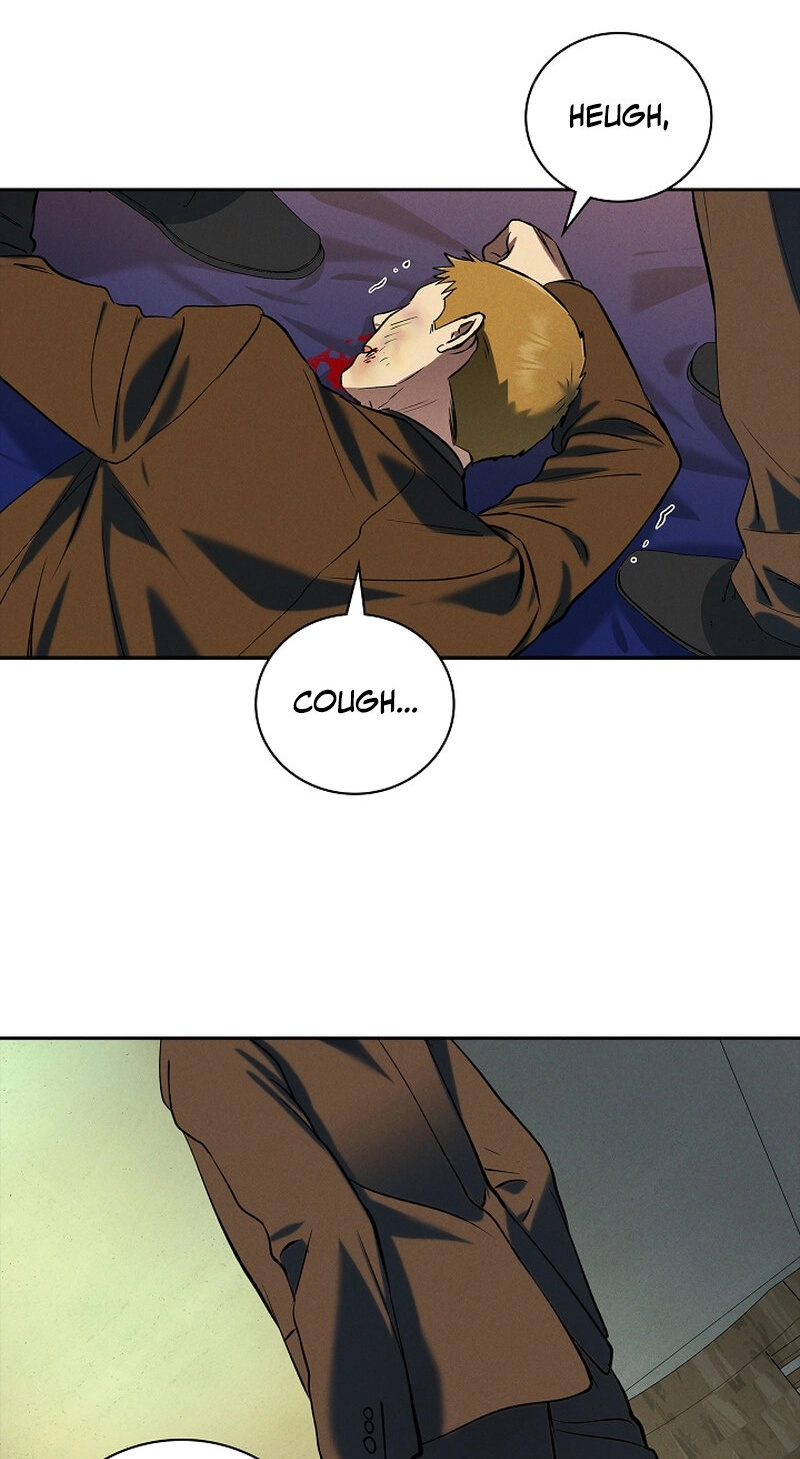 Falling - Chapter 76 Page 47