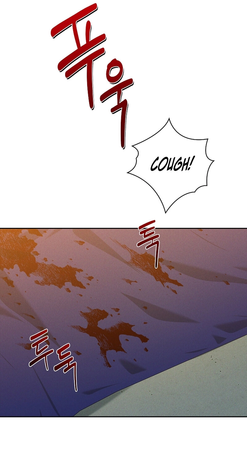 Falling - Chapter 76 Page 51