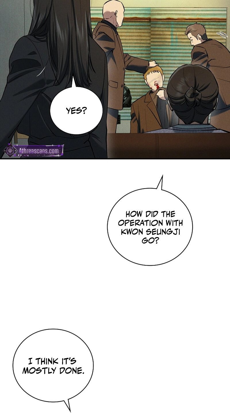Falling - Chapter 76 Page 53