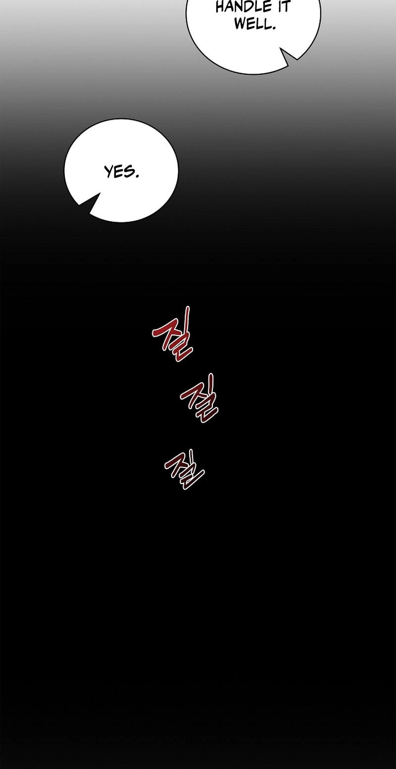 Falling - Chapter 76 Page 56