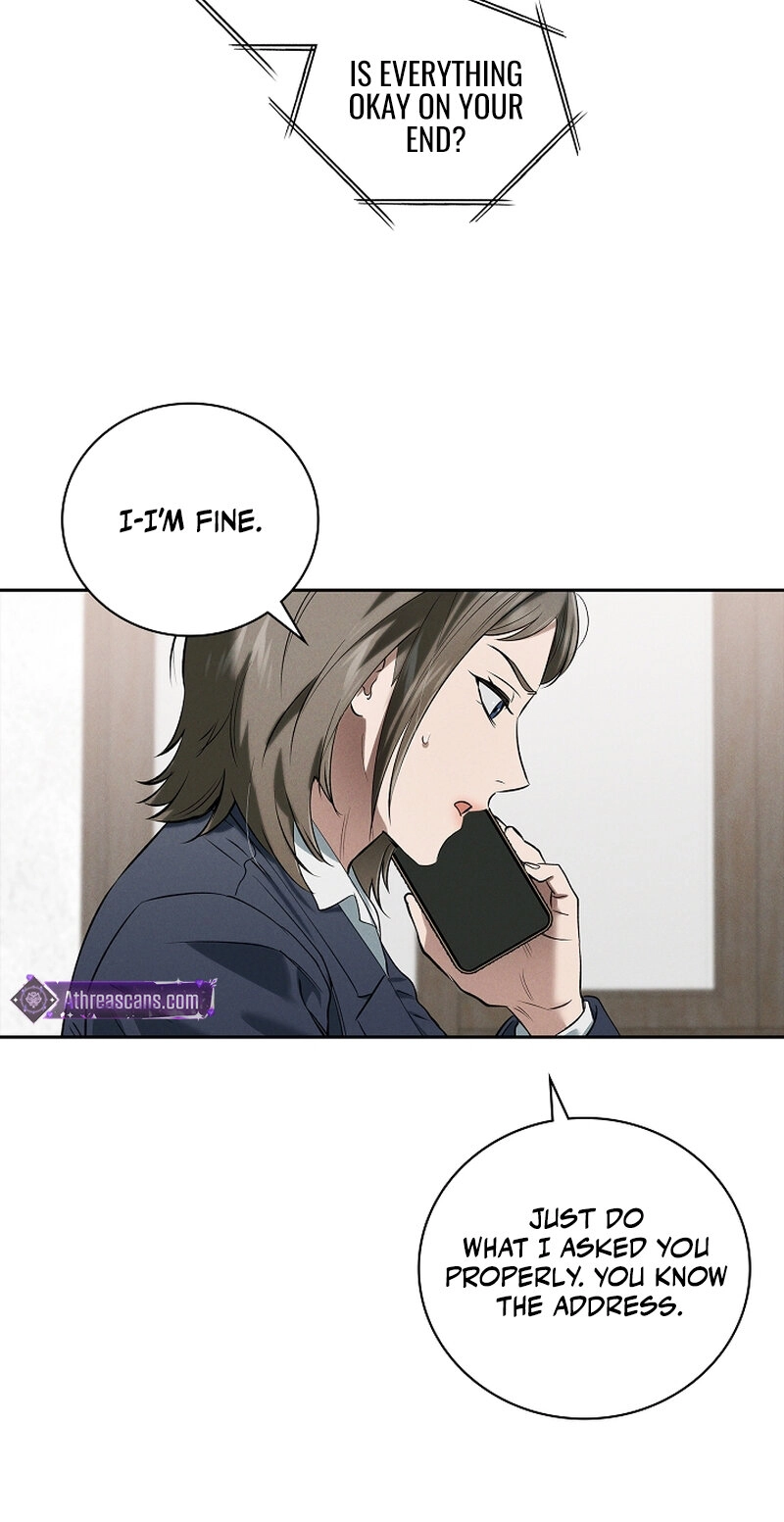 Falling - Chapter 76 Page 62