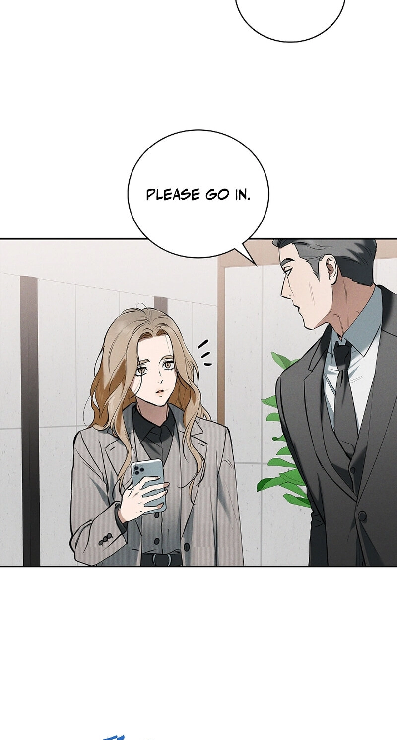 Falling - Chapter 76 Page 64