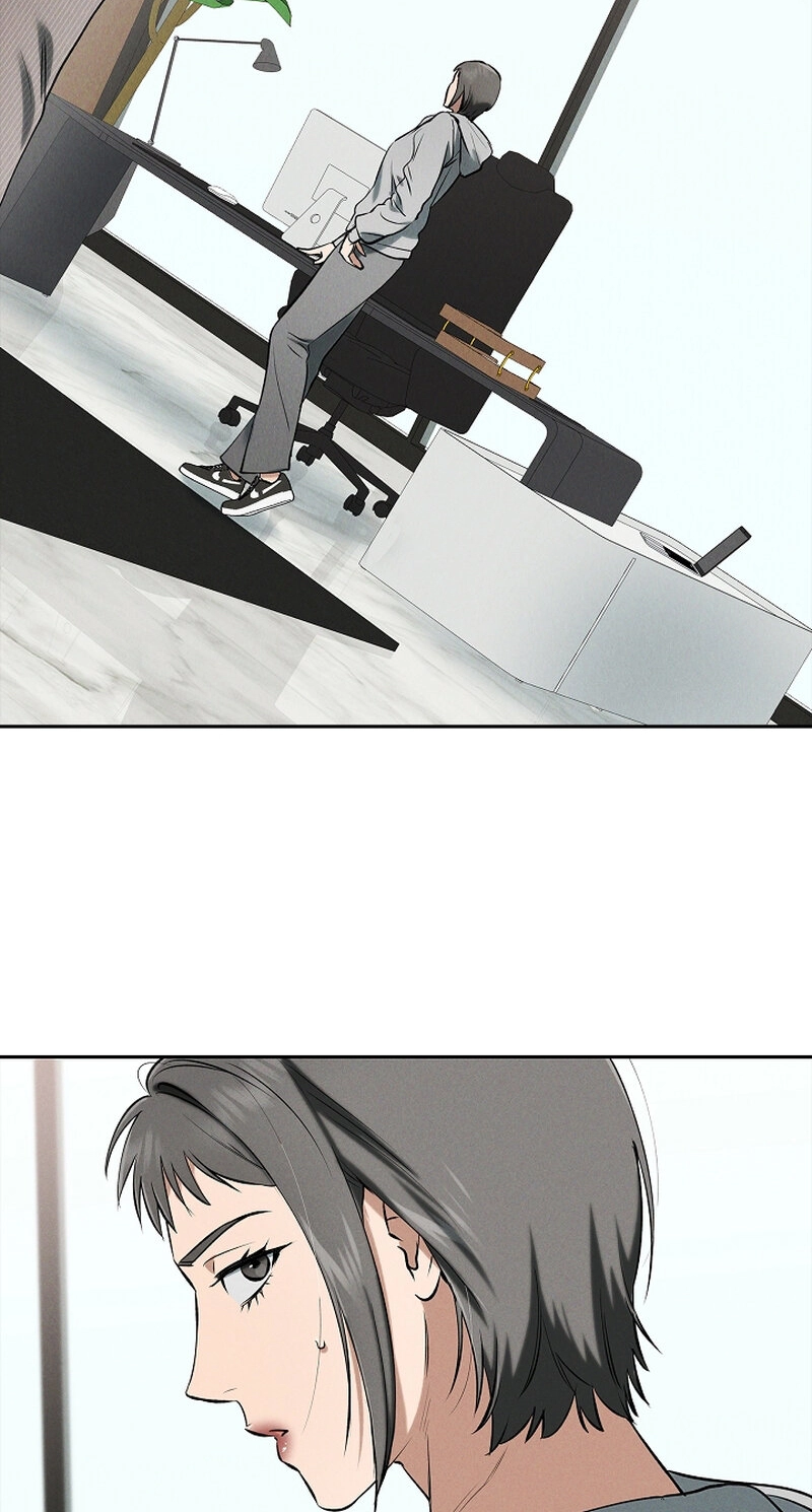 Falling - Chapter 76 Page 66