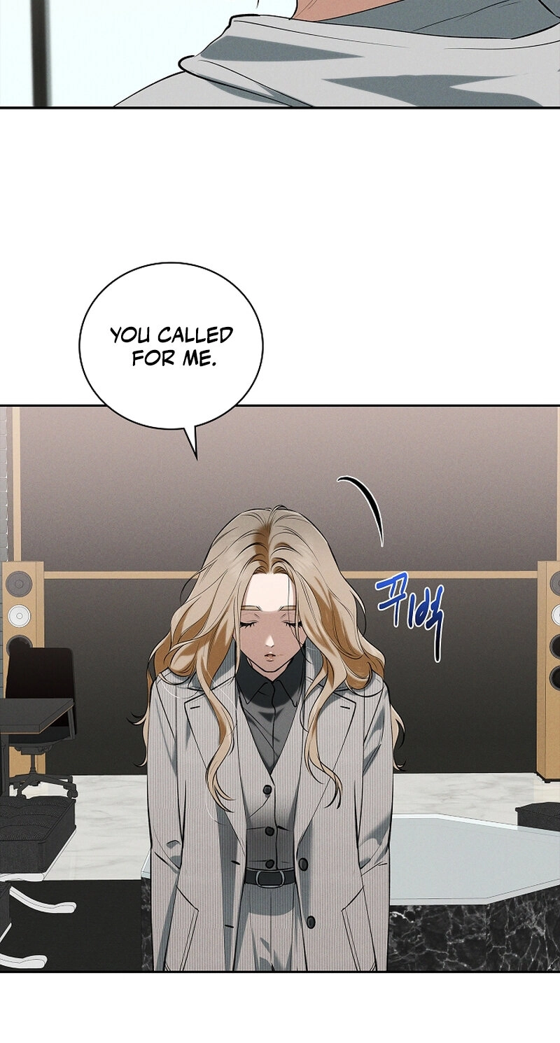 Falling - Chapter 76 Page 67