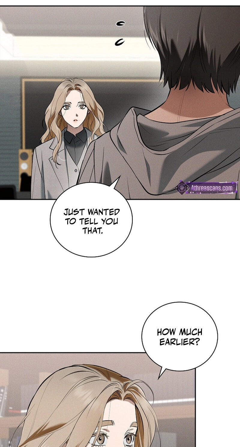 Falling - Chapter 76 Page 69