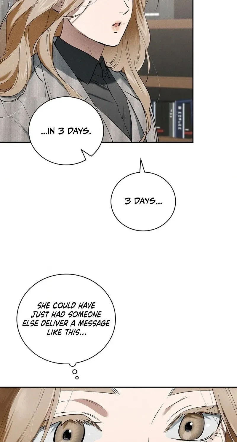Falling - Chapter 76 Page 70