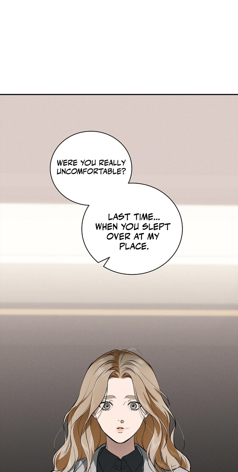 Falling - Chapter 76 Page 73