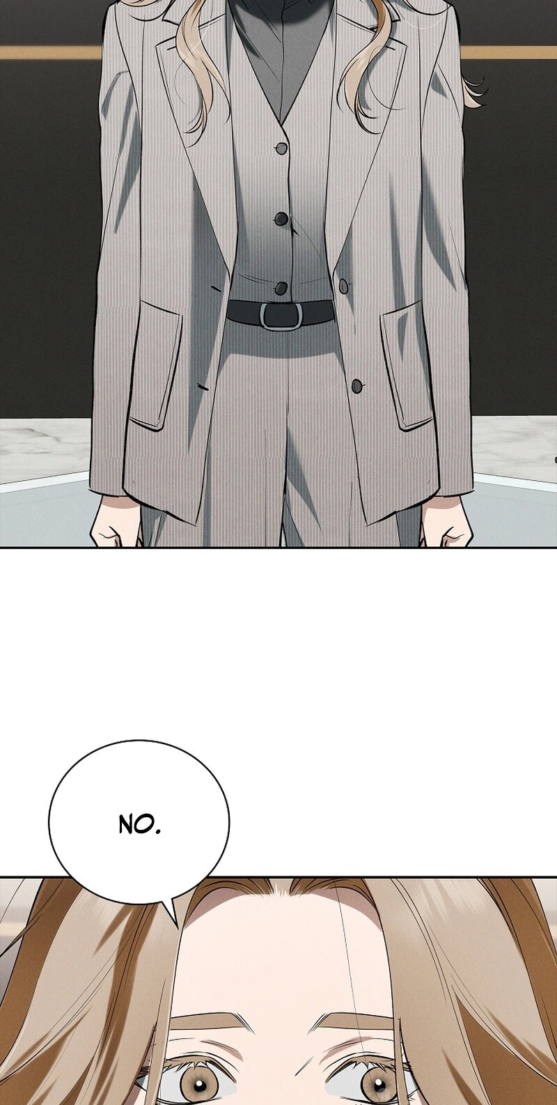 Falling - Chapter 76 Page 74