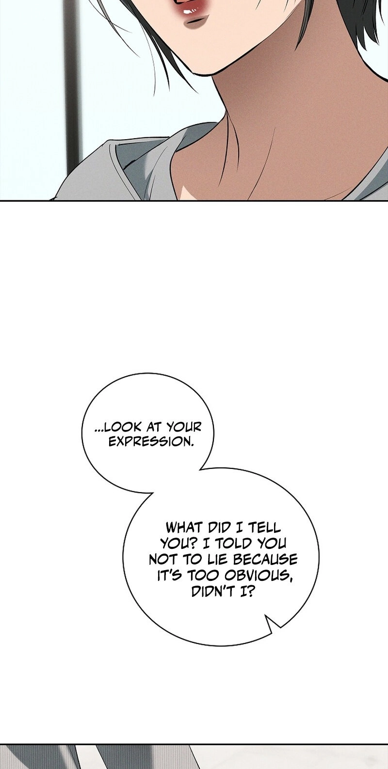 Falling - Chapter 76 Page 76