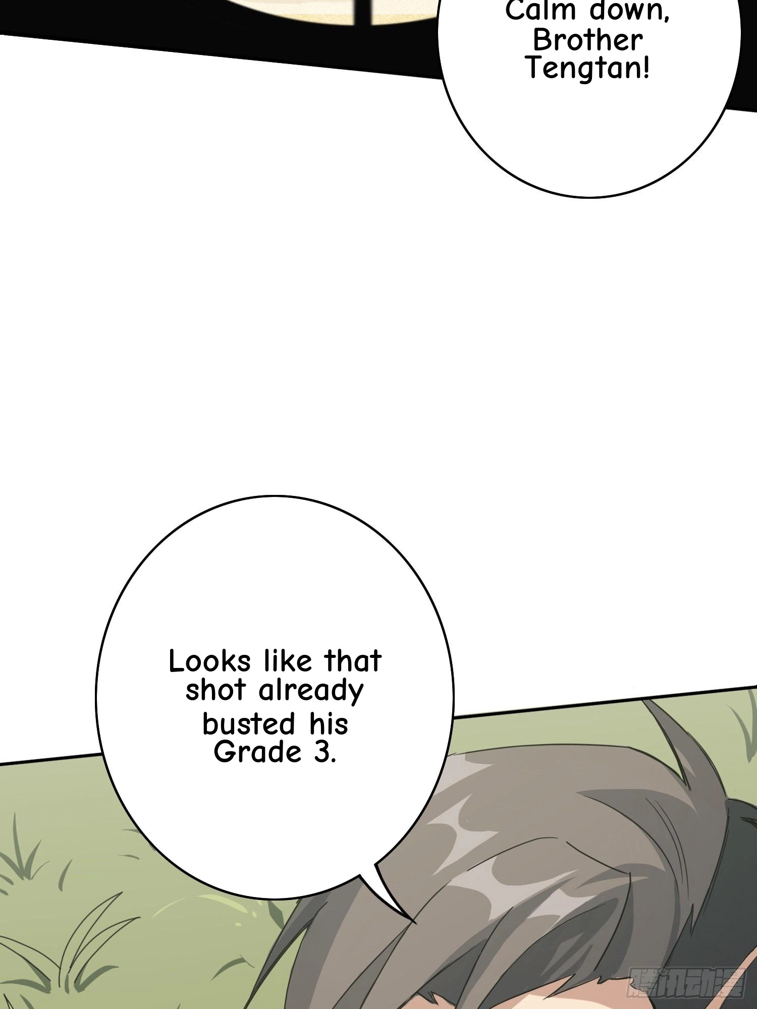 Falling - Chapter 77 Page 24