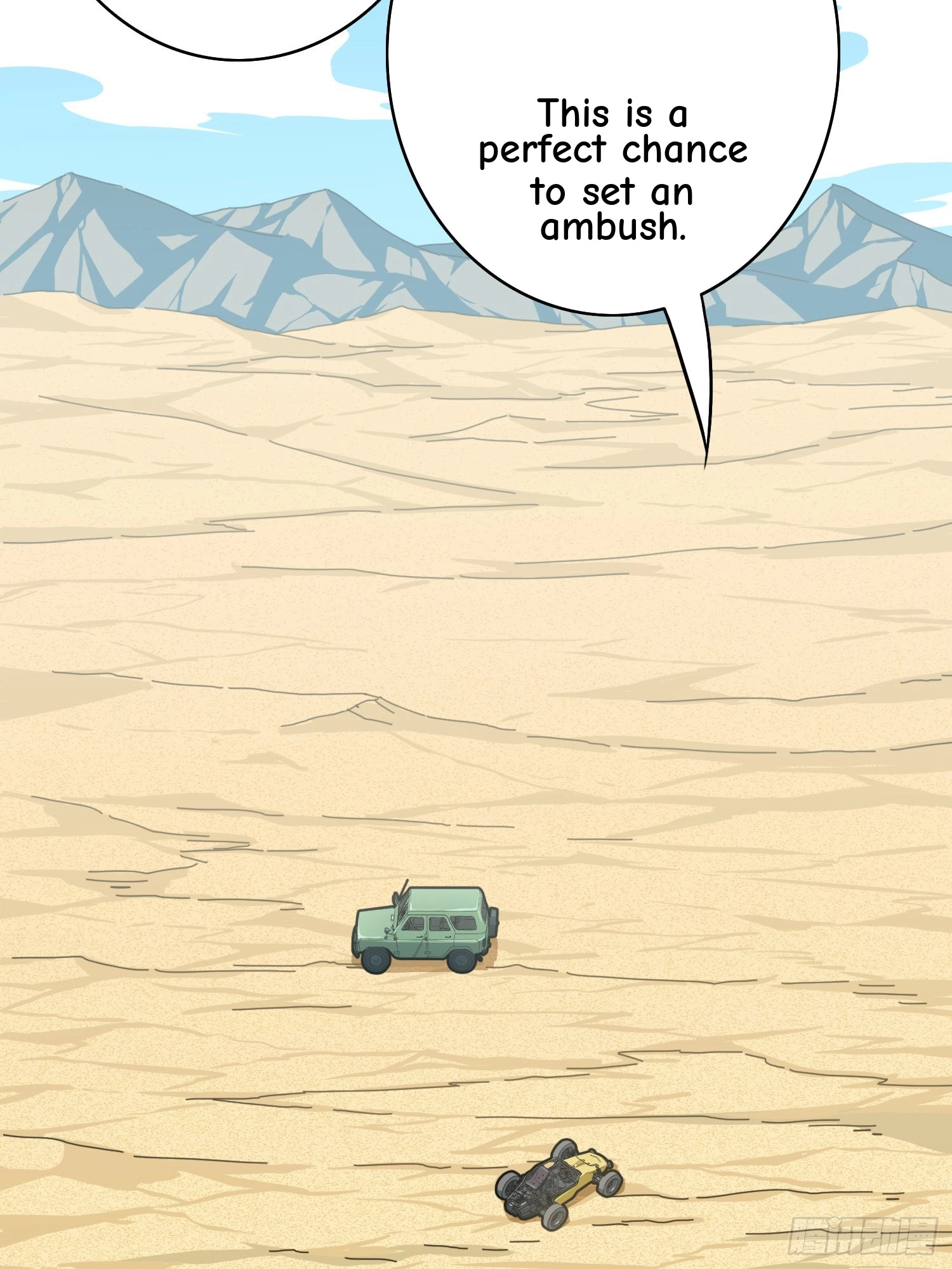 Falling - Chapter 77 Page 29
