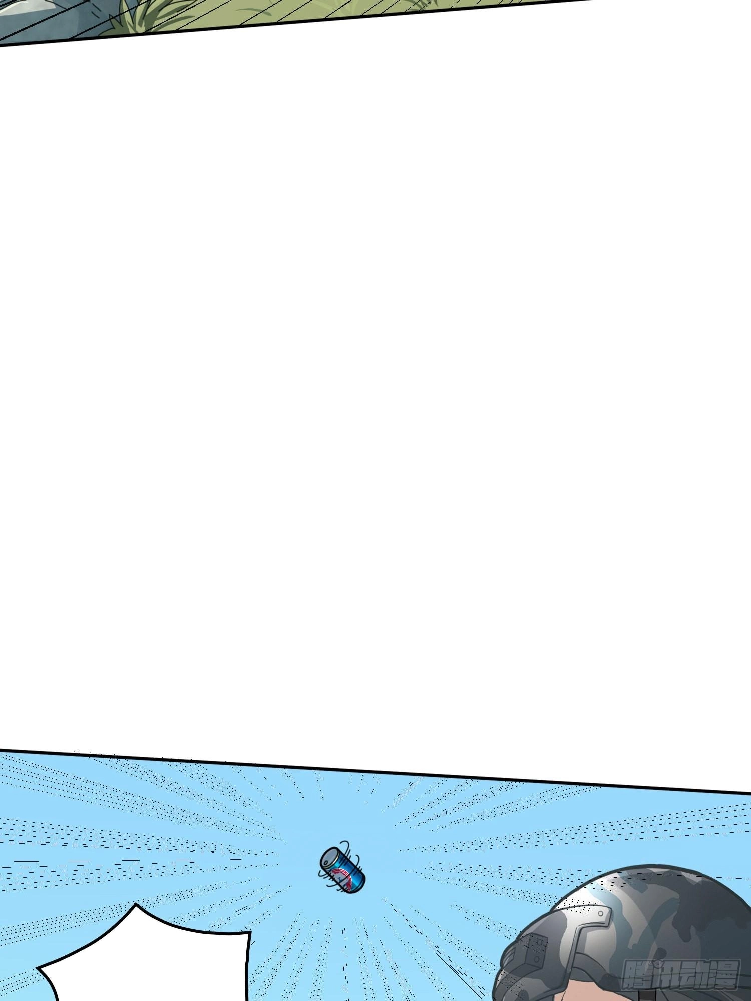 Falling - Chapter 77 Page 36