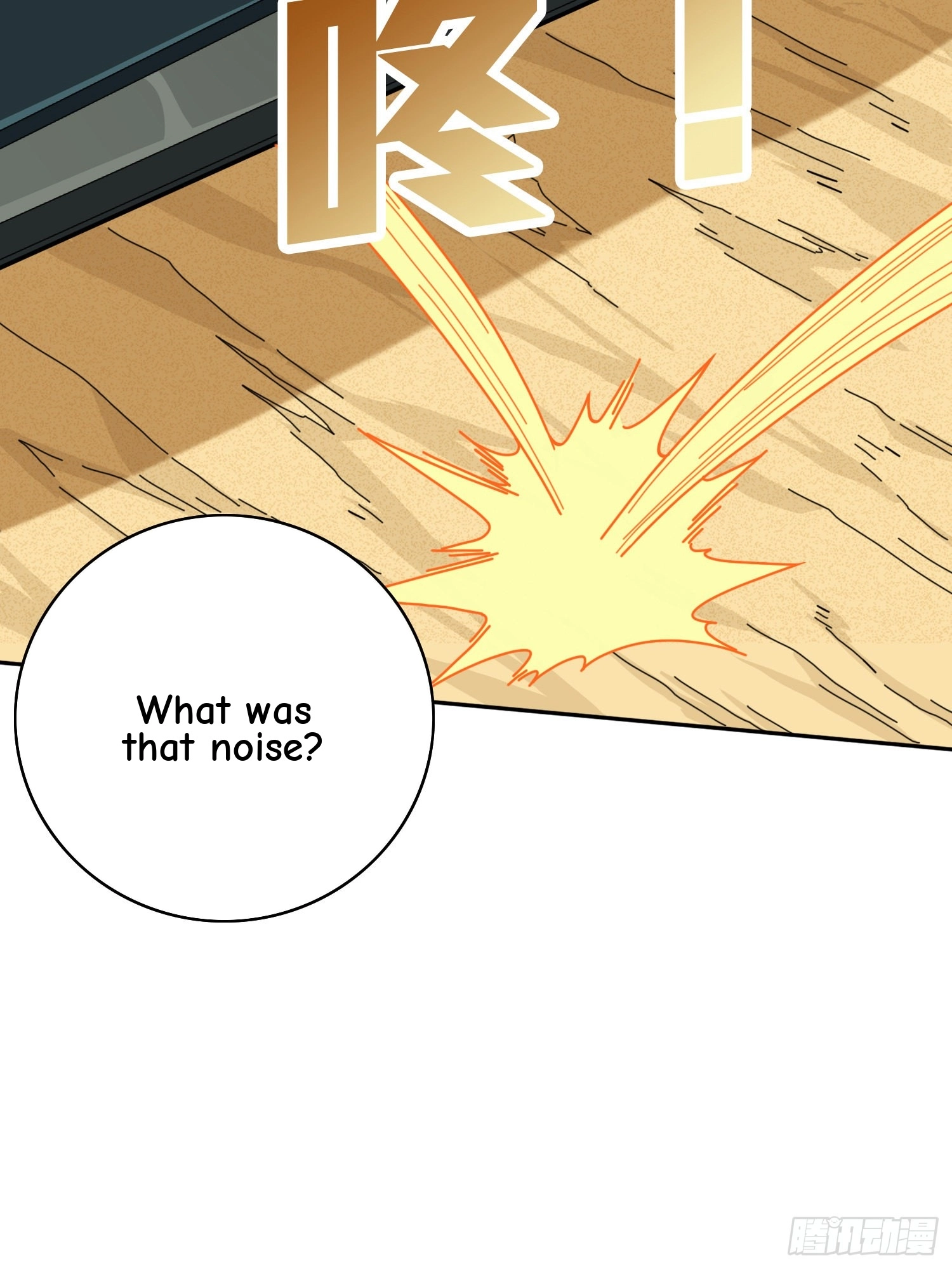 Falling - Chapter 77 Page 53