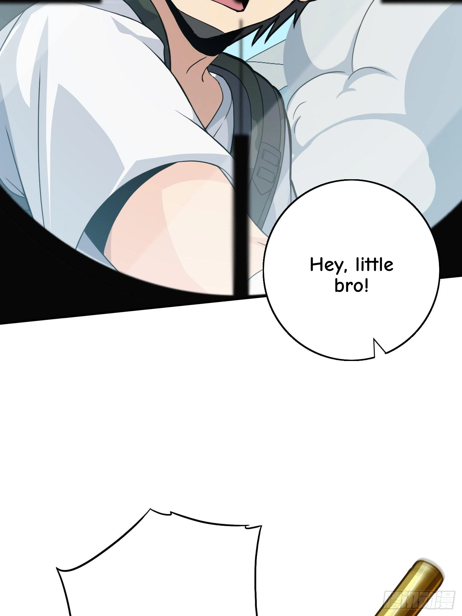 Falling - Chapter 77 Page 69