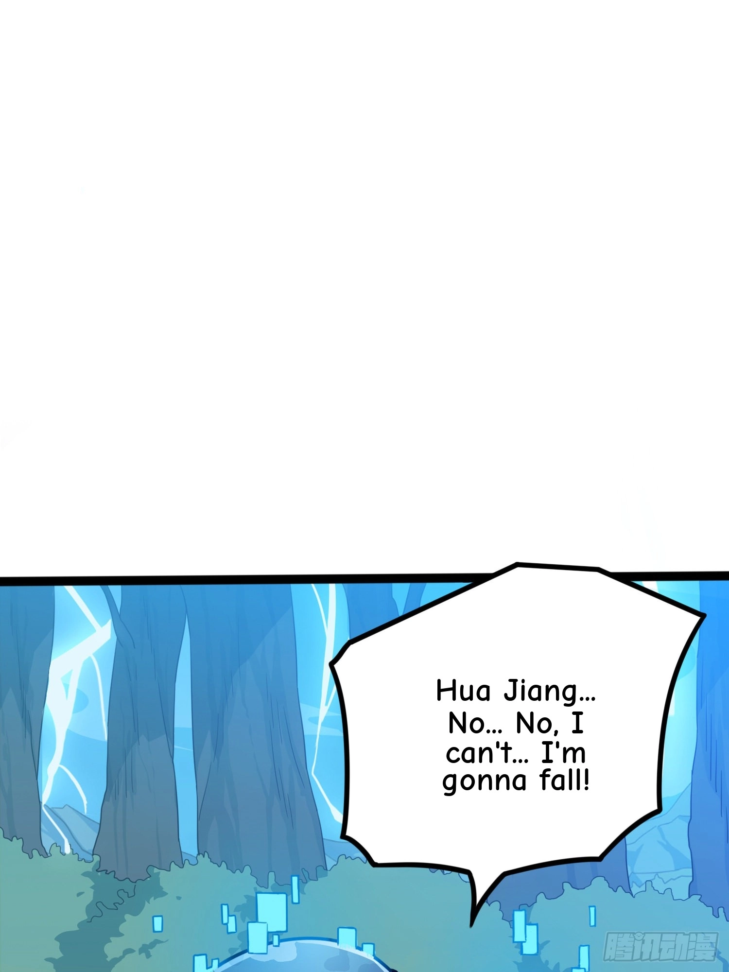 Falling - Chapter 77 Page 76