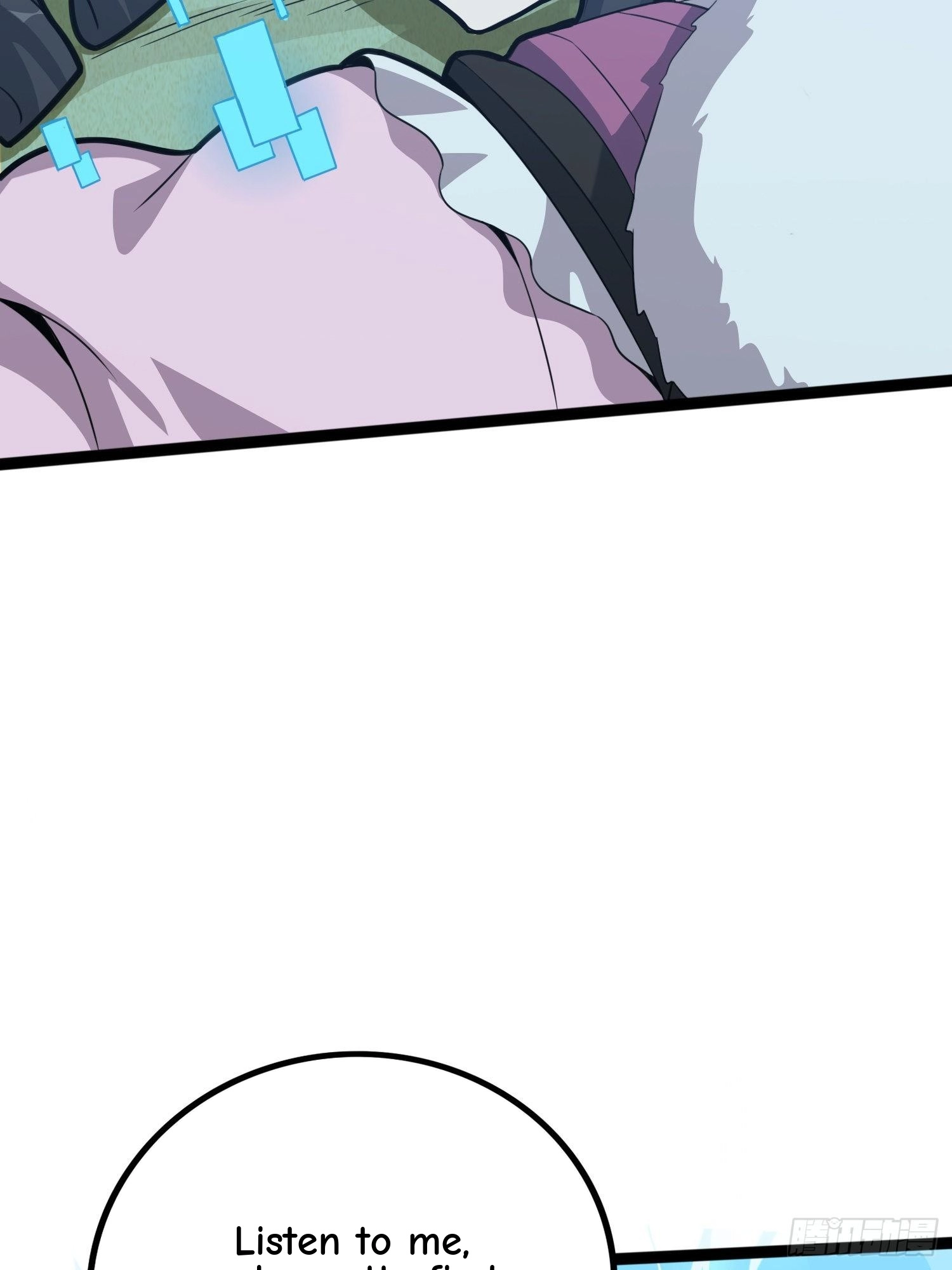 Falling - Chapter 77 Page 88