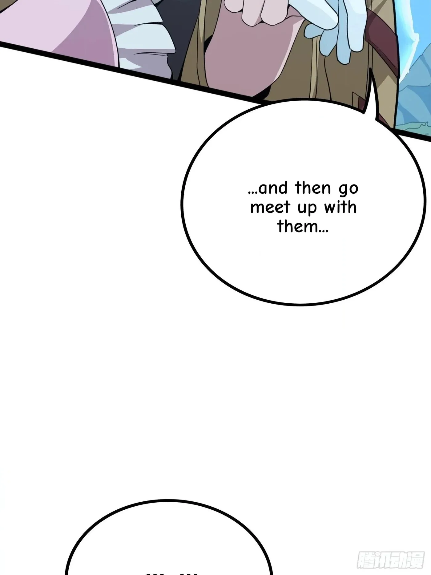 Falling - Chapter 77 Page 90