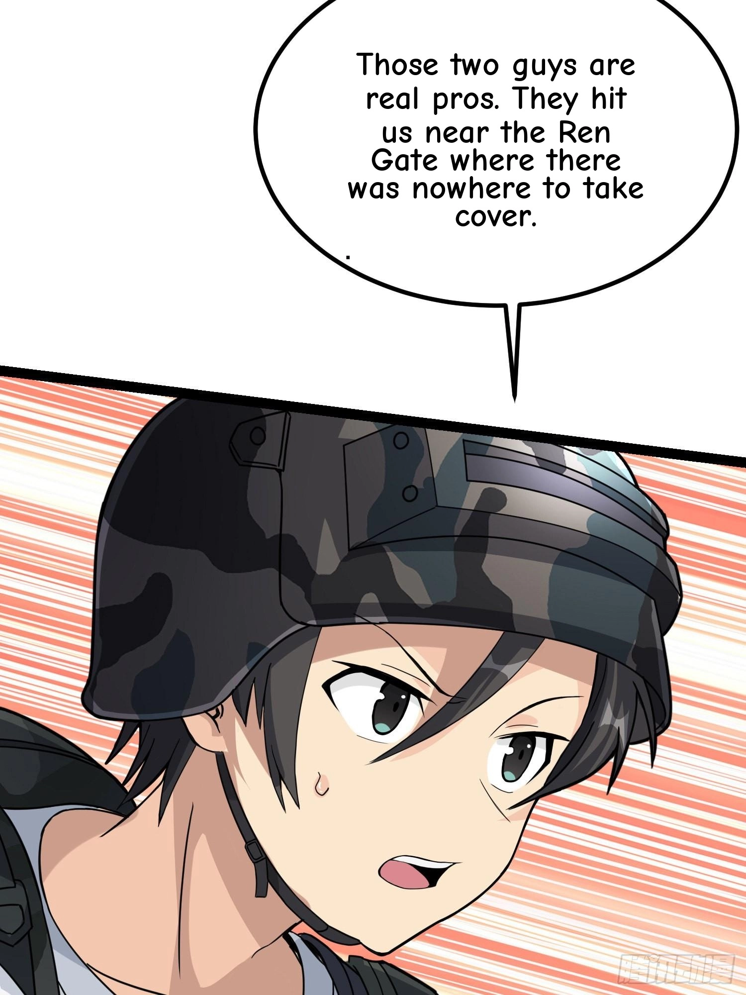 Falling - Chapter 77 Page 123