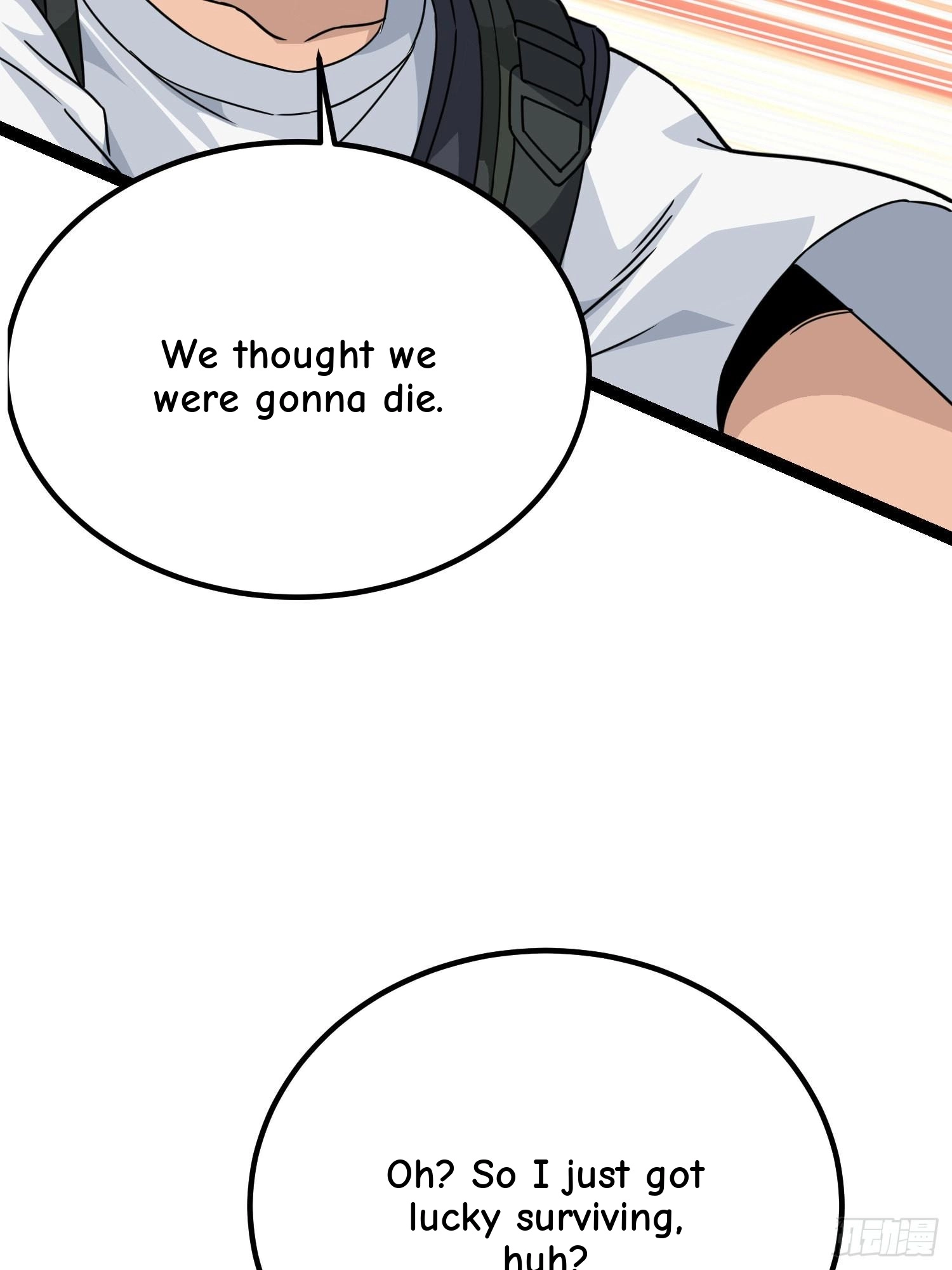 Falling - Chapter 77 Page 124