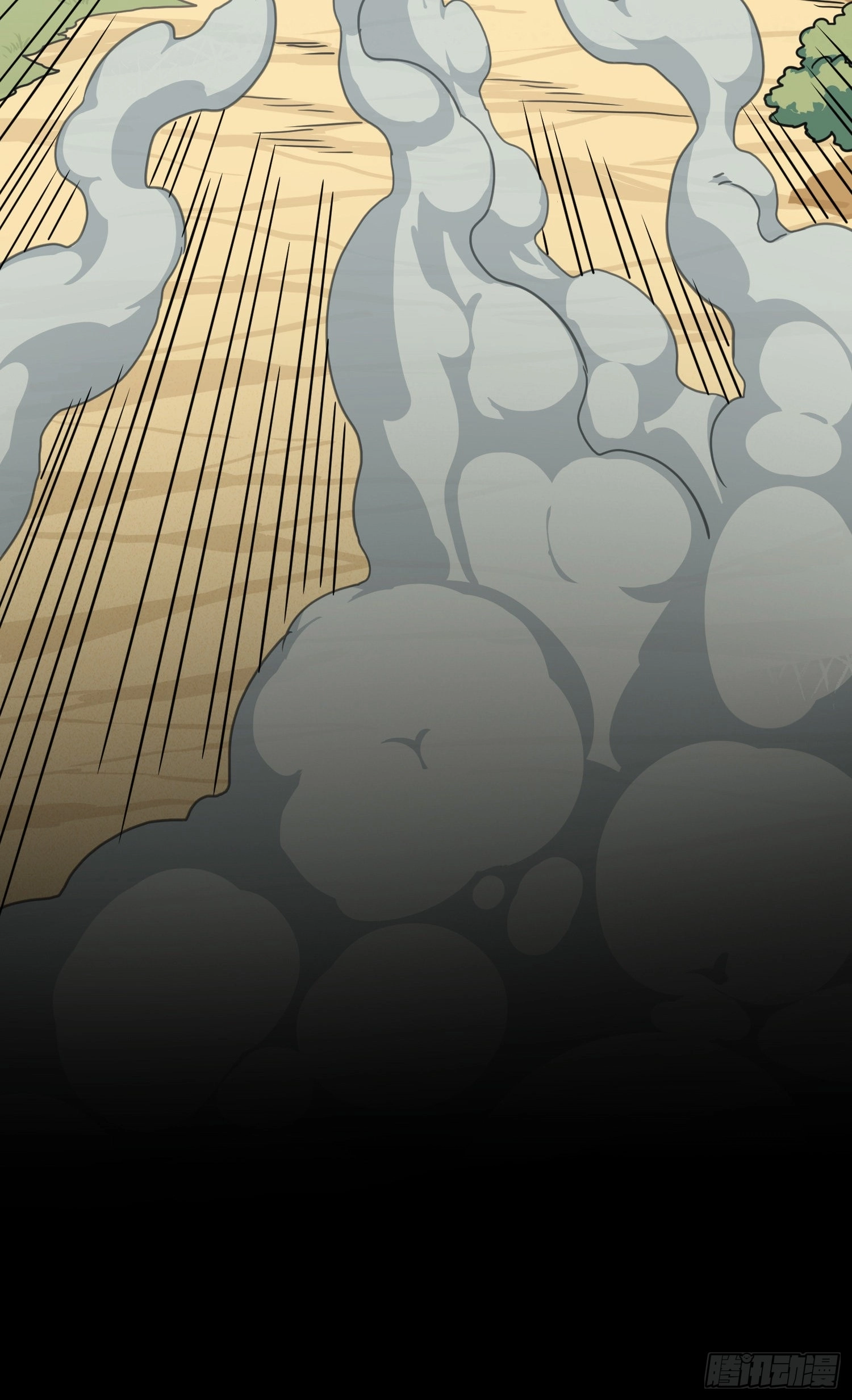 Falling - Chapter 77 Page 128