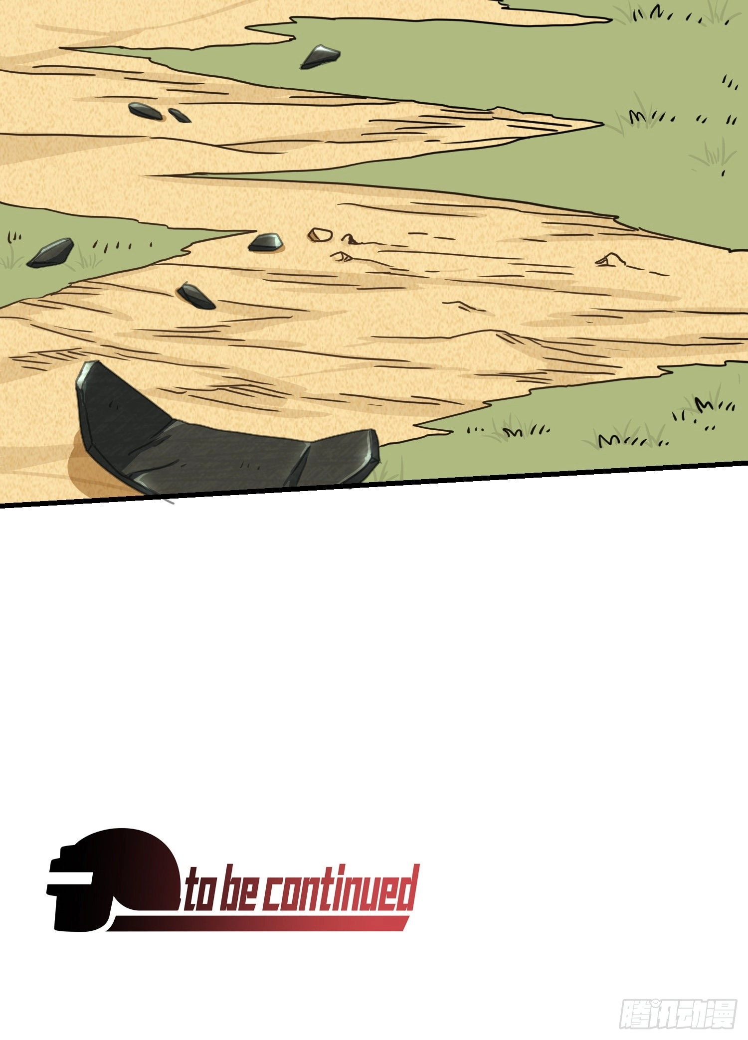 Falling - Chapter 77 Page 149