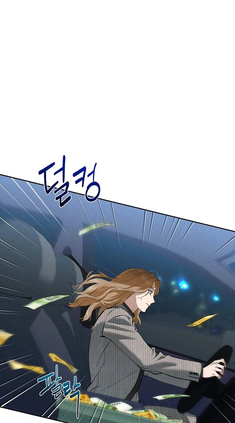 Falling - Chapter 78 Page 7