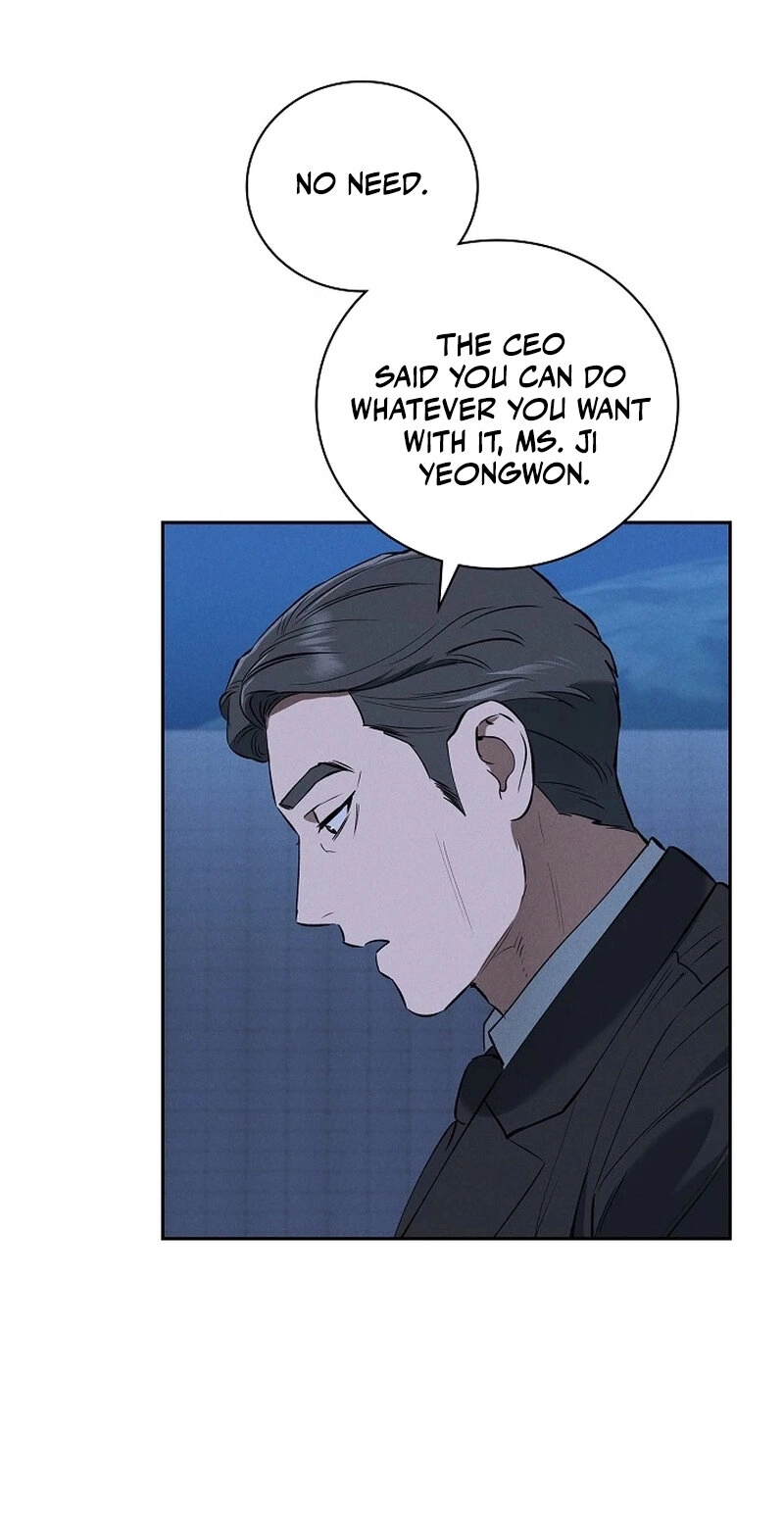 Falling - Chapter 78 Page 19