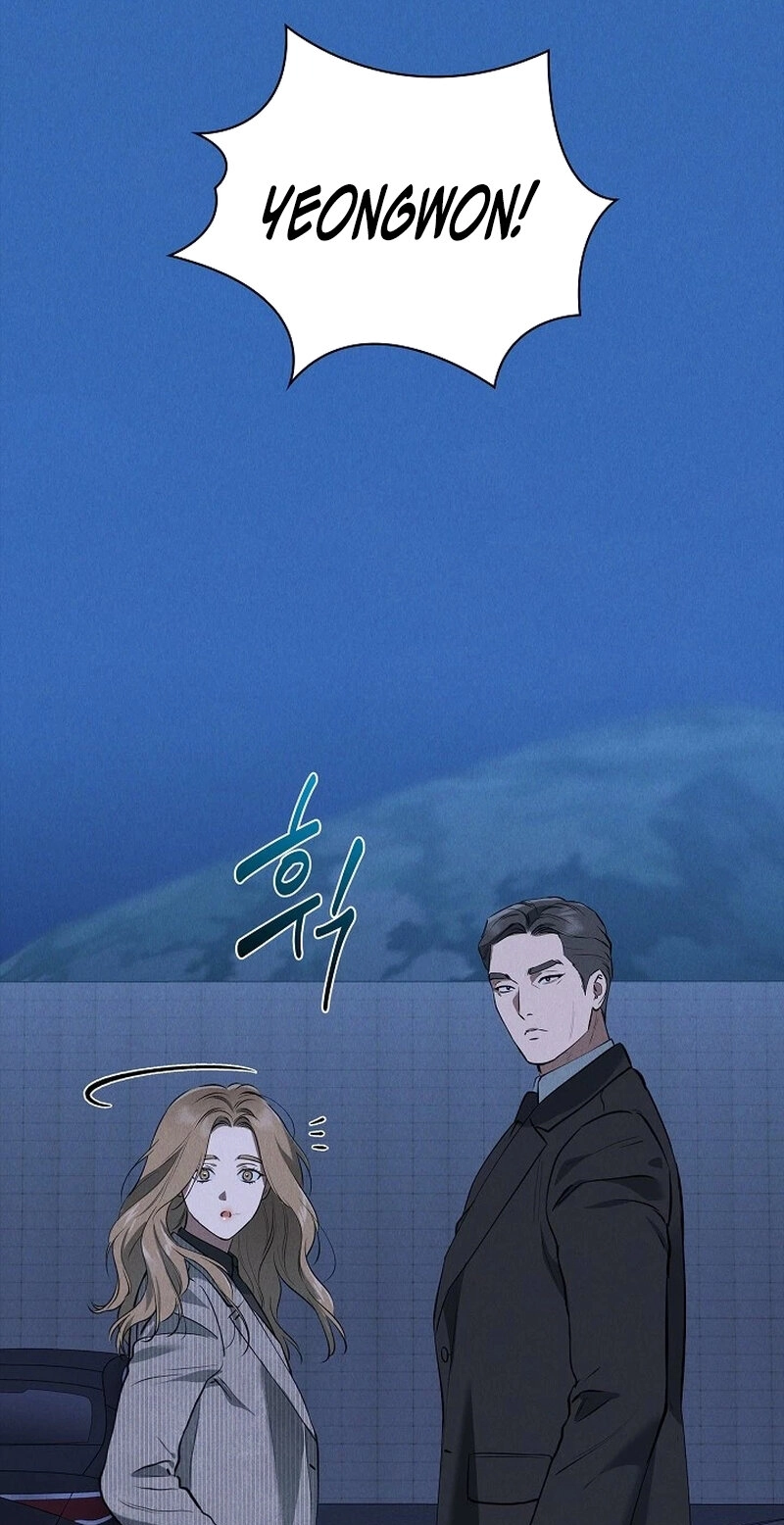 Falling - Chapter 78 Page 21