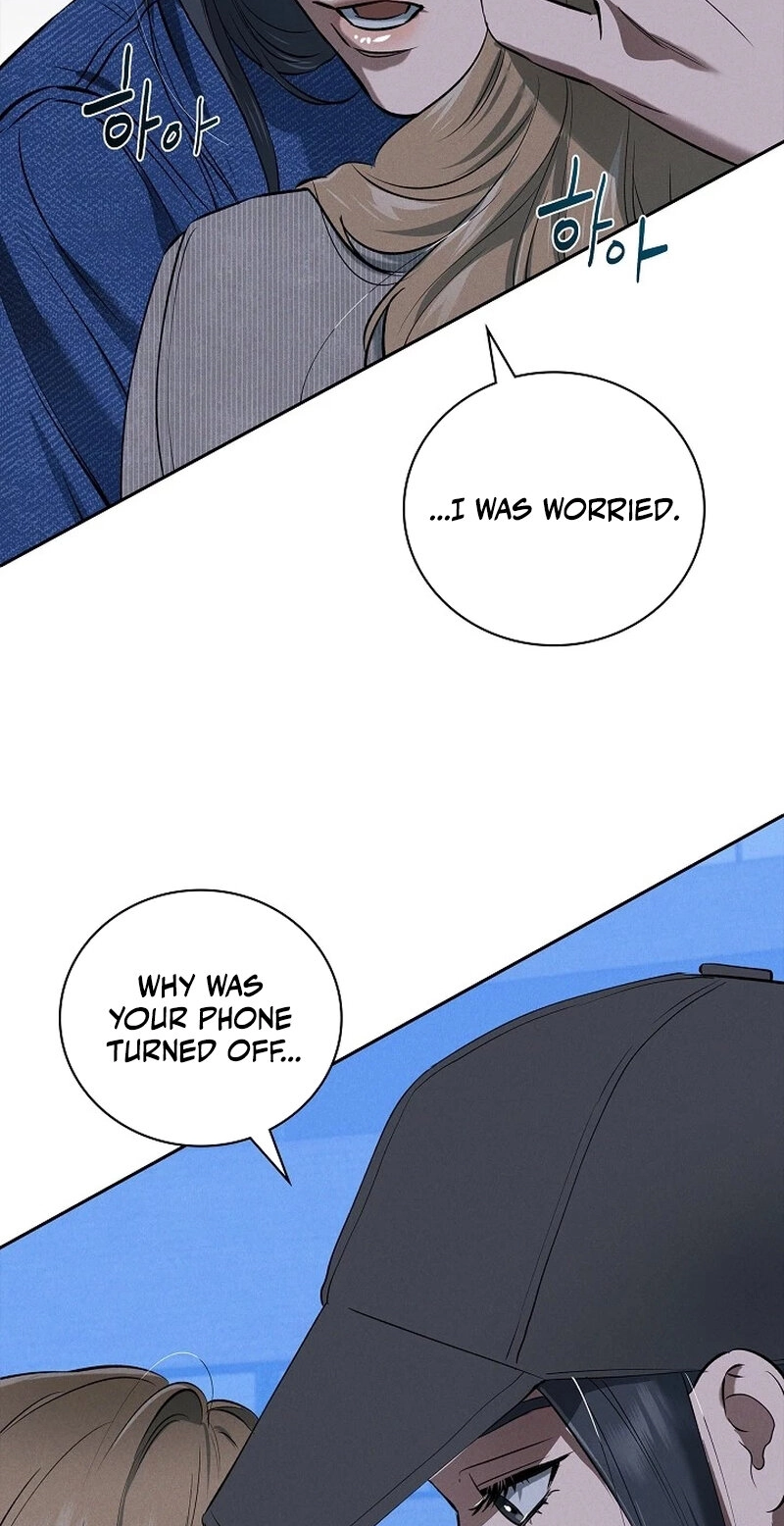 Falling - Chapter 78 Page 26