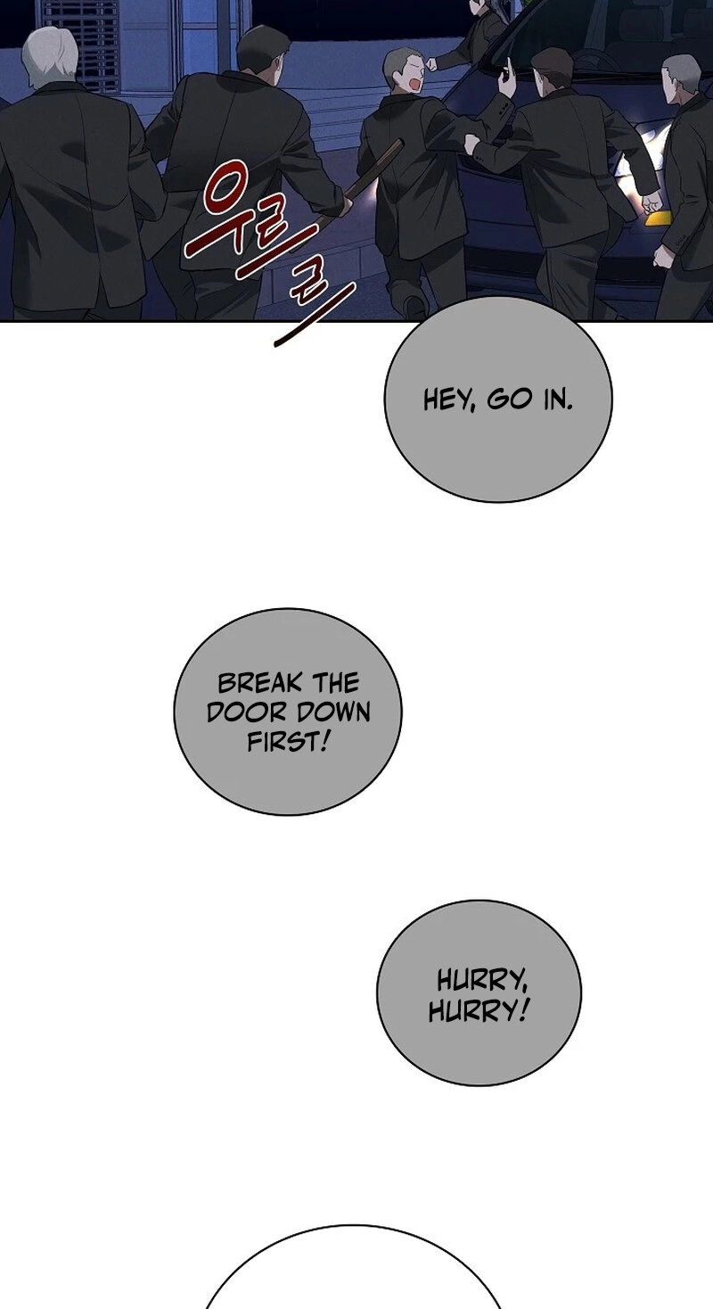 Falling - Chapter 78 Page 34