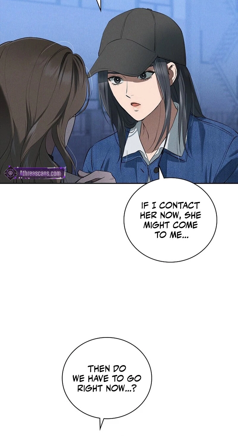 Falling - Chapter 78 Page 36