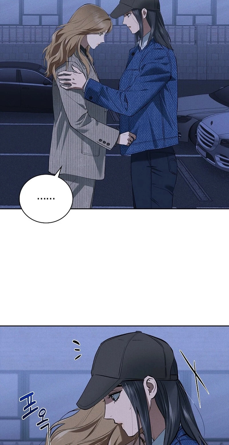 Falling - Chapter 78 Page 38