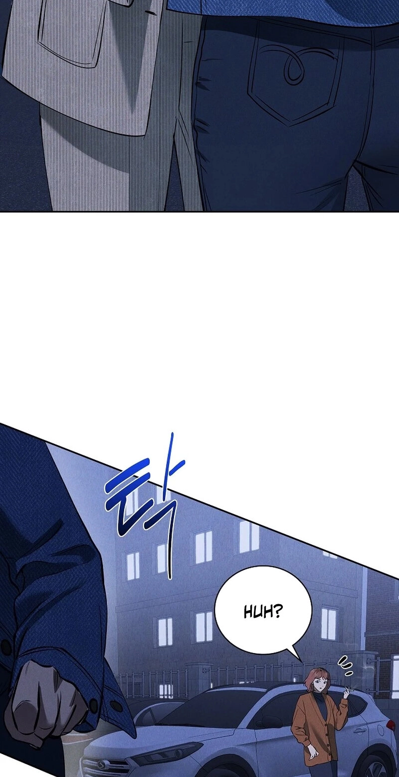 Falling - Chapter 78 Page 42