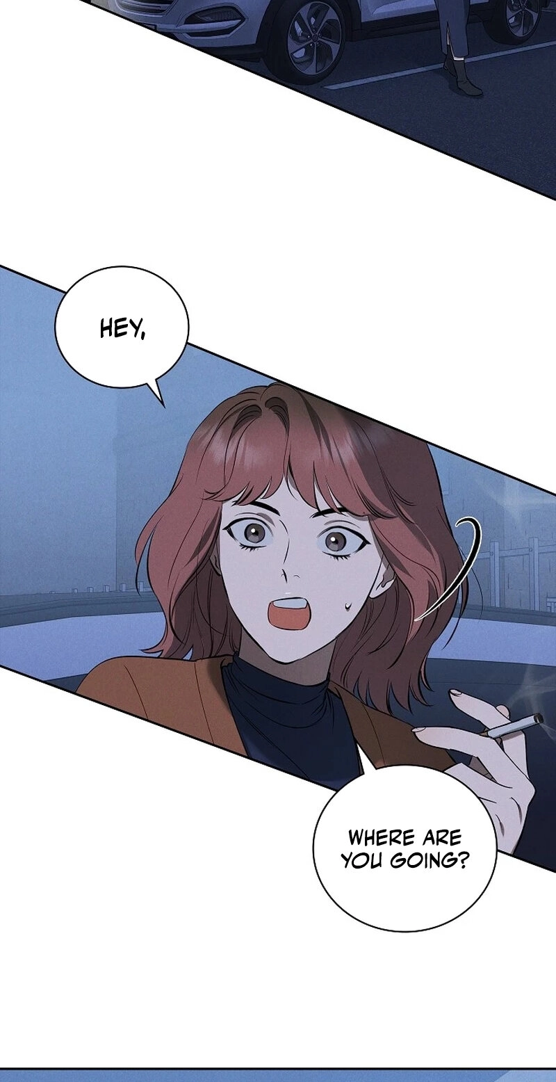 Falling - Chapter 78 Page 43