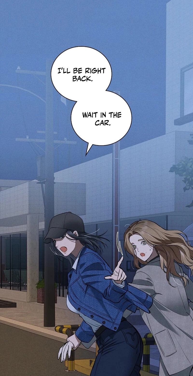 Falling - Chapter 78 Page 44
