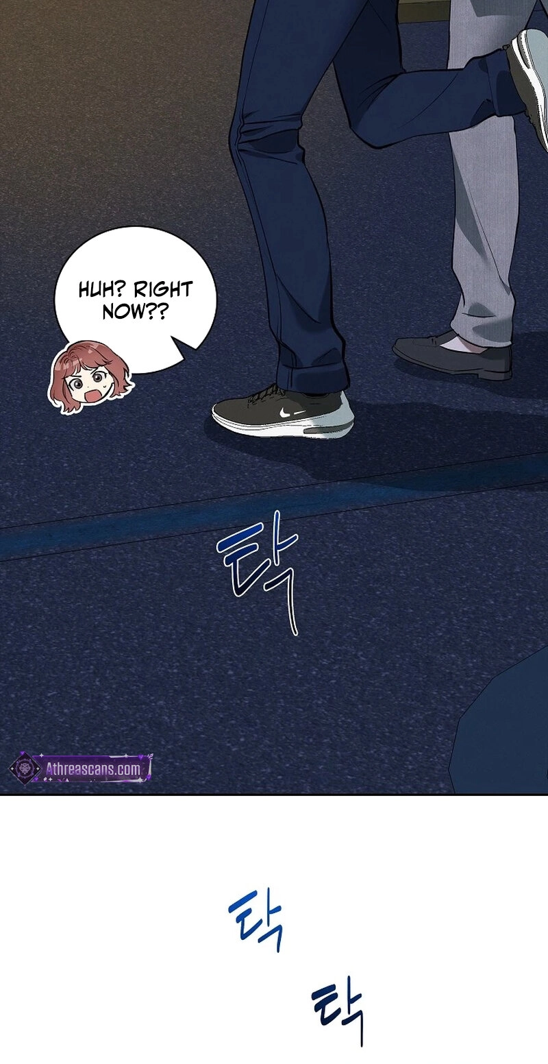Falling - Chapter 78 Page 45