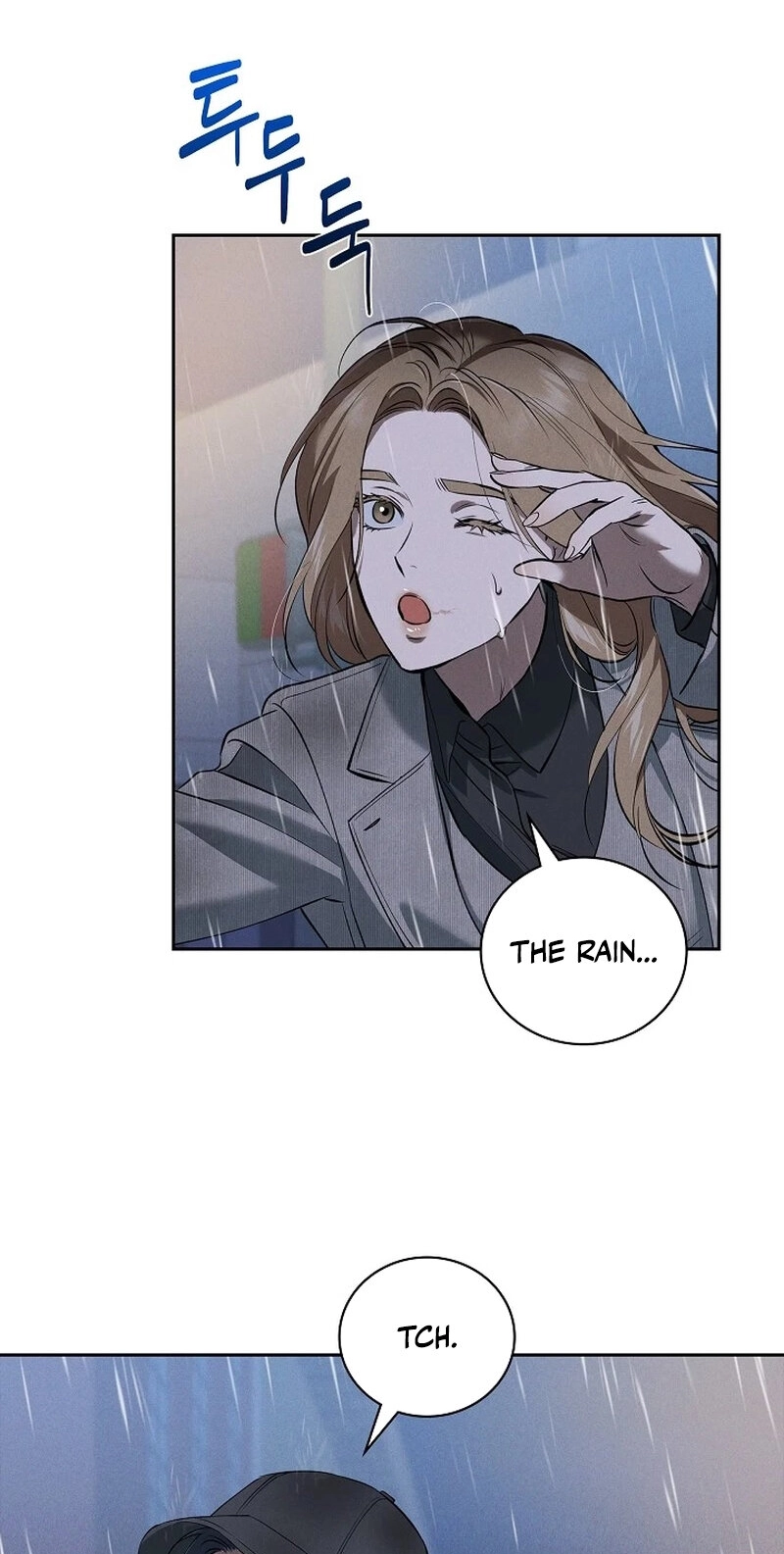 Falling - Chapter 78 Page 47