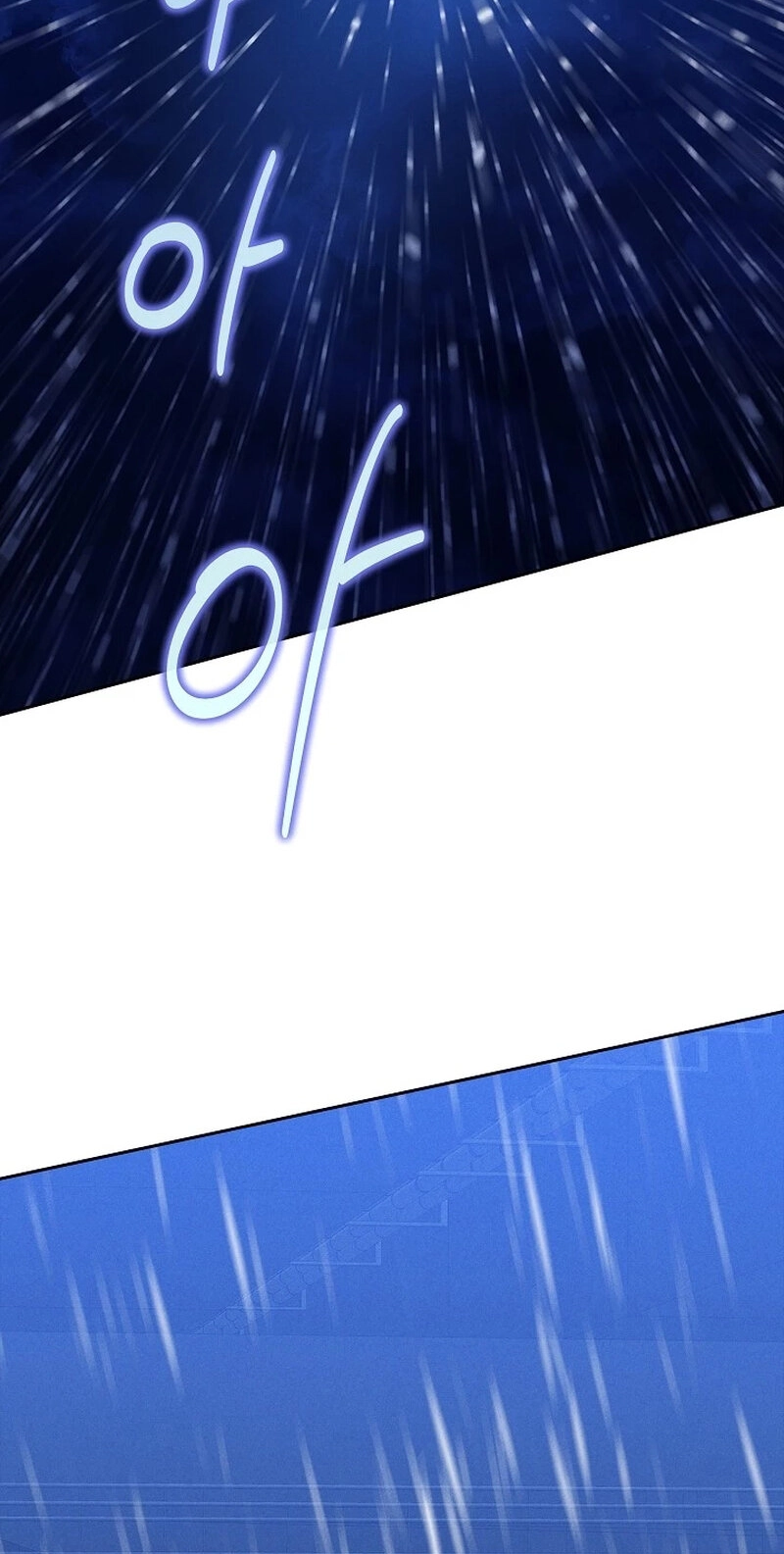 Falling - Chapter 78 Page 50