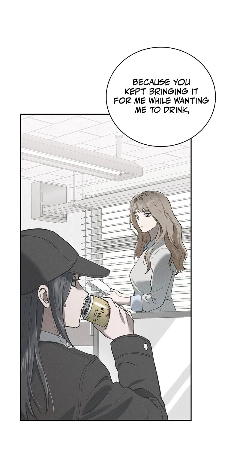 Falling - Chapter 78 Page 58