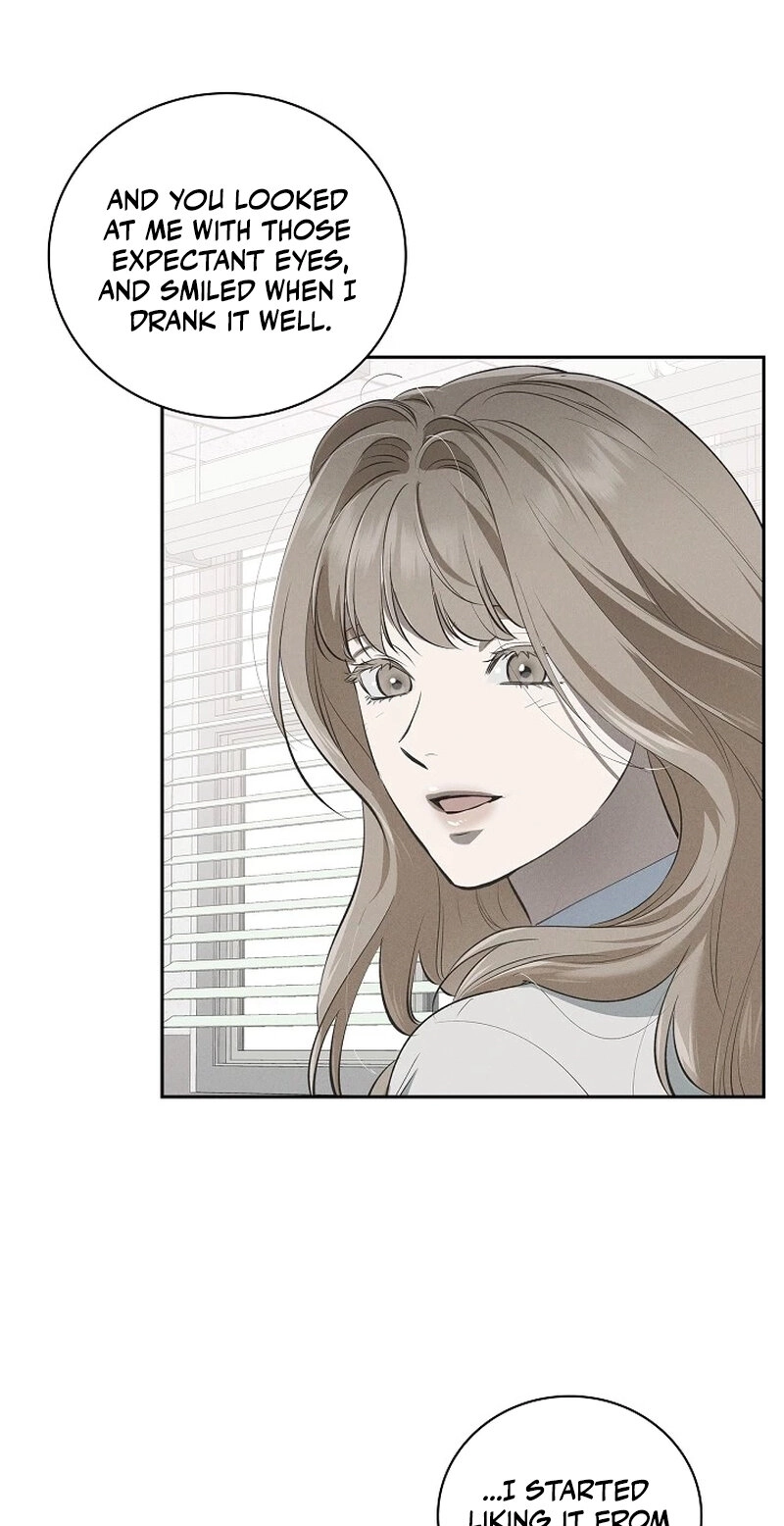 Falling - Chapter 78 Page 59