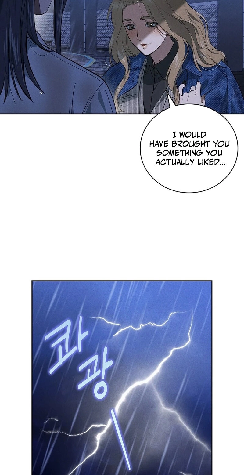 Falling - Chapter 78 Page 61