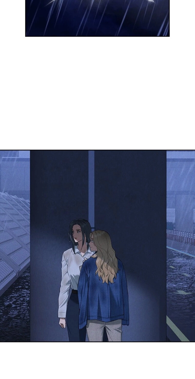 Falling - Chapter 78 Page 62