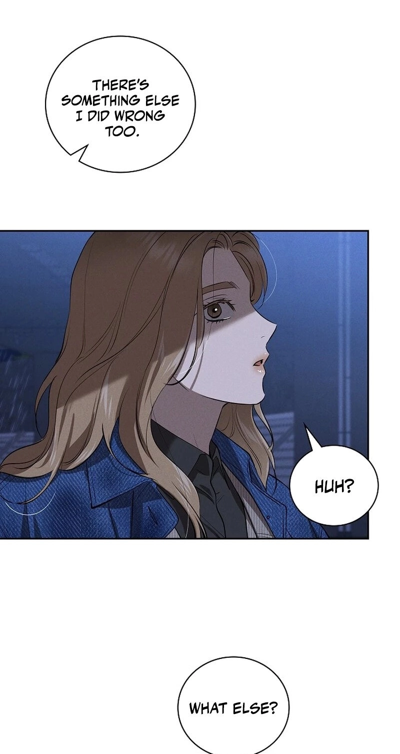 Falling - Chapter 78 Page 63
