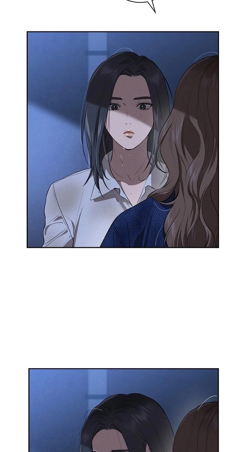 Falling - Chapter 78 Page 64