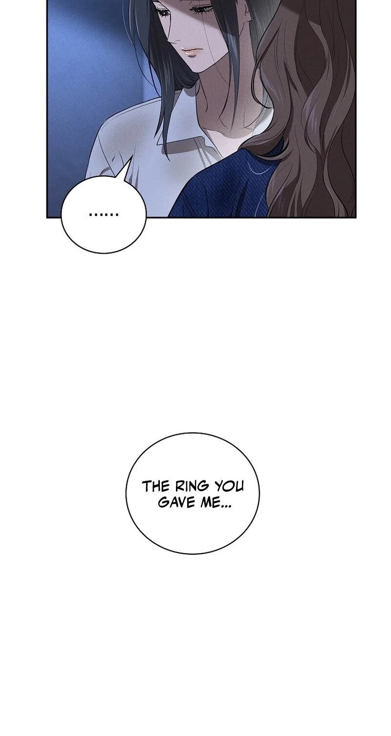Falling - Chapter 78 Page 65