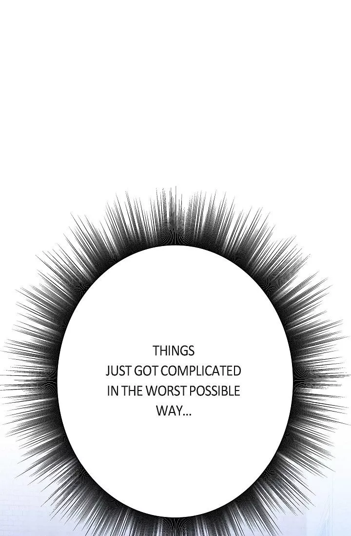 Falling - Chapter 9 Page 1